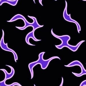 Meet your Posher, Noah